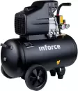 Компрессор Inforce CX-50L icon 3