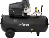 Компрессор Inforce CXV-100L icon 2