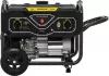 Бензиновый генератор Inforce GL 3000 icon