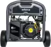 Бензиновый генератор Inforce GL 6500 фото 2