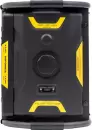 Бензиновый генератор Inforce GL 8500E-3D фото 7