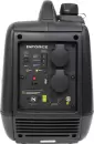 Бензиновый генератор Inforce IGC 2000 фото 2