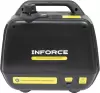 Бензиновый генератор Inforce IGC 2000 фото 4
