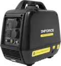 Бензиновый генератор Inforce IGC 2000 фото 5