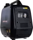 Бензиновый генератор Inforce IGC 2000 фото 6