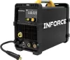 Сварочный инвертор Inforce IMIG-200S icon