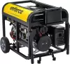Бензиновый генератор Inforce WGL230 icon