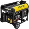 Бензиновый генератор Inforce WGL230 фото 4