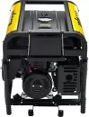 Бензиновый генератор Inforce WGL230 фото 5