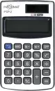 Калькулятор inФормат IFCP-2 icon