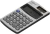 Калькулятор inФормат IFCP-2 icon 2