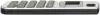 Калькулятор inФормат IFCP-2 icon 3