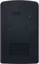 Калькулятор inФормат IFCP-2 icon 4