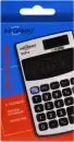 Калькулятор inФормат IFCP-2 icon 5