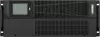 Источник бесперебойного питания INFORMIX INF-MP10000RT icon