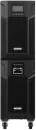 Источник бесперебойного питания INFORMIX INF-MP10000T icon