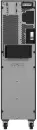 Источник бесперебойного питания INFORMIX INF-MP10000T фото 2