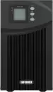 Источник бесперебойного питания INFORMIX INF-MP2000T icon