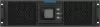 Источник бесперебойного питания INFORMIX INF-MP31-RT-10k icon