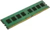 Оперативная память Infortrend DDR4REC2R0MF-0010 icon