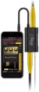 Аудиоинтерфейс IK Multimedia iRig 2 icon 8