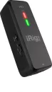 Аудиоинтерфейс IK Multimedia iRig Pre HD icon