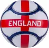 Футбольный мяч Jogel BC20 Flagball England (5 размер) icon