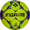 Гандбольный мяч Ingame Goal (размер 2) icon