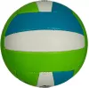 Волейбольный мяч Ingame Start (зеленый/голубой) фото 3