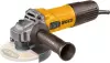 Угловая шлифовальная машина Ingco AG110028 icon