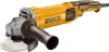 Угловая шлифовальная машина Ingco AG1100385 icon