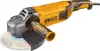 Угловая шлифовальная машина Ingco AG30008 icon