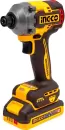 Винтоверт Ingco CIRLI2028 icon