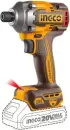 Винтоверт Ingco CIRLI2028 фото 2