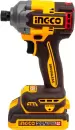 Винтоверт Ingco CIRLI2028 фото 3