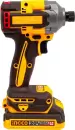 Винтоверт Ingco CIRLI2028 фото 4