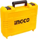 Винтоверт Ingco CIRLI2028 фото 6