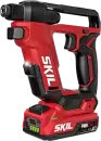 Винтоверт Skil DL6300 фото 2
