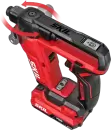 Винтоверт Skil DL6300 фото 4