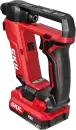 Винтоверт Skil DL6300 фото 5