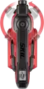 Винтоверт Skil DL6300 фото 6