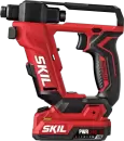Винтоверт Skil DL6300 фото 7