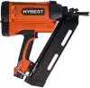 Газовый монтажный пистолет Hybest GFN3490B icon