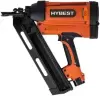Газовый монтажный пистолет Hybest GFN3490B icon 5