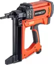 Газовый монтажный пистолет Hybest GSR40A icon
