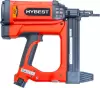 Газовый монтажный пистолет Hybest GSR40A icon 2