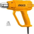 Промышленный фен INGCO HG2000385 icon