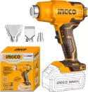 Промышленный фен Ingco HGLI2002 icon