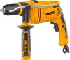 Дрель ударная Ingco ID8508-2 icon