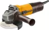 Угловая шлифовальная машина Ingco Industrial AG90028 icon